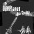 Verlag Volk und Welt Berlin 1957