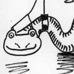 pidlak_thumb.jpg