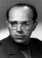 1946.jpg
