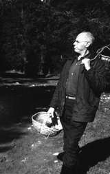 1967_grzyby.jpg