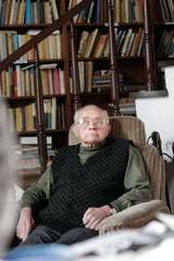 2005_Adam_Golec2.jpg