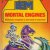 Mortal Engines English Avon 1982