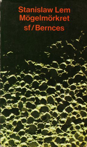 Selected Short Stories Swedish Bernces 1975