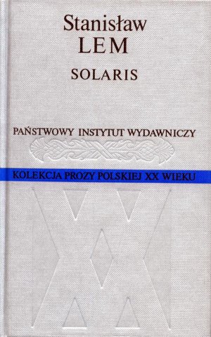 PIW Poland 1997